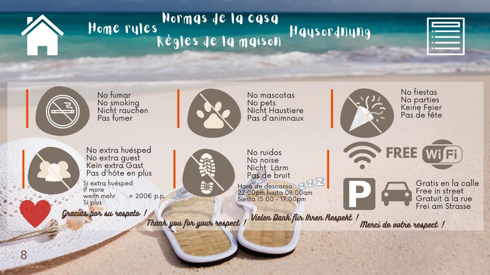 Apartmán Madrid-M504 Torrox Exteriér fotografie